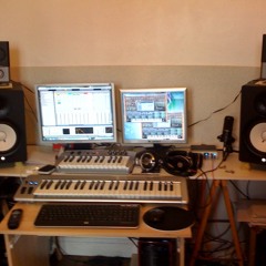 Medley Surprise Party (calypso )8 Mn Gprod Studio