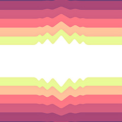 Counting Stars vs Timber - One Republic/Kesha (MISCHA COVER)