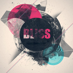 Bliss Ft. Jade Lately (FREE DL)