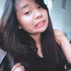 Counting Stars (Acoustic Cover)