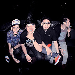 Lagu Untuknya (Feat. Hesi Amanda) - FON