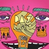 Maroon5 - Daylight