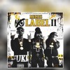 Migos - Freak No More (Instrumental Remake)