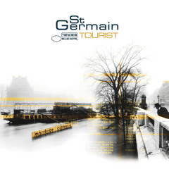 St Germain - Sure Thing (Norwood & Hills Edit) [Free Download]