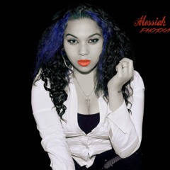 LOFT MUSIC Ft. Prophet, C4 & Ivy