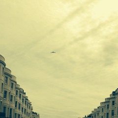 CHEV - BRIGHTON HAS TALENT  (RUFF) 2014