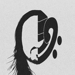 Steve Aoki - Come With Me (Place To Hide Remix)