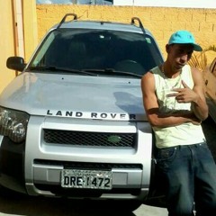 Mc tucano cps ela ja ta minha lancamento