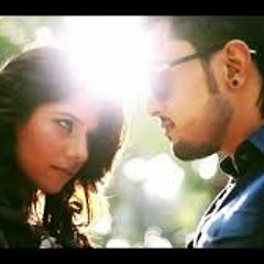 Tere Naal - Zohaib Amjad