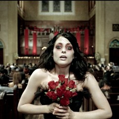 My Chemical Romance - Helena (short cover)