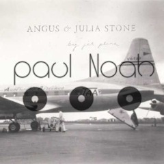Angus And Julia Stone - Big Jet Plane (Paul Noah Deep House Edit) ***Link In Description***
