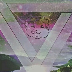 Secret Garden mix 4: part 2