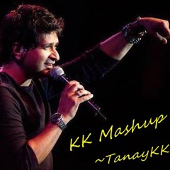 KK Mashup
