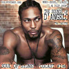 SOUL OF SYDNEY 196: Neo-Soul, Jazz & Hip Hop - The Sounds of D'ANGELO Mixtape by SOUL OF SYDNEY