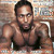 Artwork for Neo-Soul, Jazz & Hip Hop - The Sounds of D'ANGELO Mixtape by SOUL OF SYDNEY | SOS #196