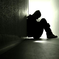 I Let You Go (Im Sorry) feat. King FJ