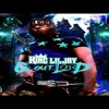 King Lil-Jay - Bars Of Clout ( Chief Keef Diss )