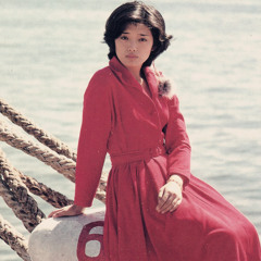 感謝你(血疑 主題曲)