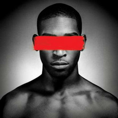 Tinie Tempah - Children Of The Sun ft. John Martin (Official Purposes Bootleg)
