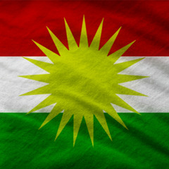 Ji Te Hezdikim Evinamin