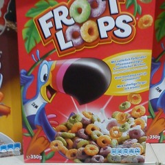 K.s.R [vs] KlEpToKlAuZ- SpeKKblumBoyZ :D