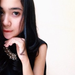 cinta datang terlambat - maudy ayunda (cover)