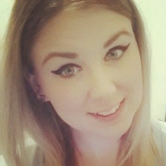 Best song ever-rehearsal at MMU cheshire