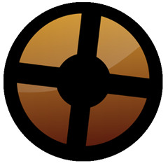 Team Fortress 2