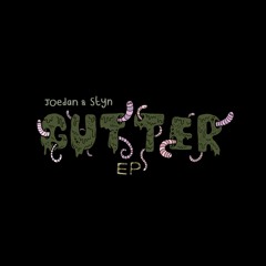 [MILC020] Joedan & Styn - Gutter EP Sampler (Out April 21st)