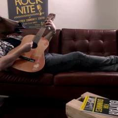 Projekt Bezdelnik - Bezdelnik I