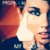 Prizm x Alicia Keys and Usher - My Boo