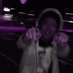 DRIVE/noraji     track by tsukigi