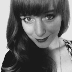 God and Satan by Biffy Clyro // Cover by Kat Brittain and Dan Brockwell