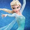 Let It Go - Frozen (Dangdut Koplo Version)