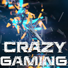 Crazy Gaming