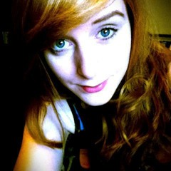 Best Of Me written by Robbie Sattin Feat. Kat Brittain