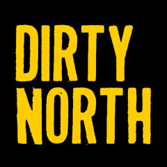 No Hard Feelings (Mixtape 2-09)