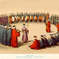 Hücum Marşı