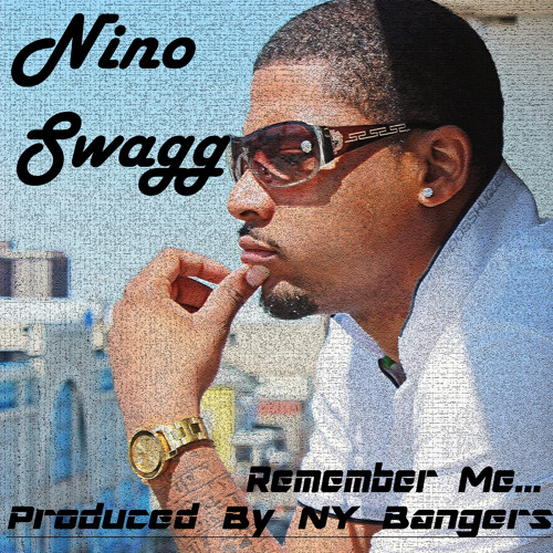 Remember Me (Produced By NY Bangers LLC.)