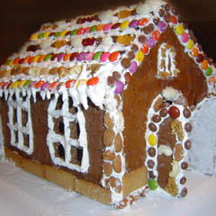 Den Teufel Im Nacken