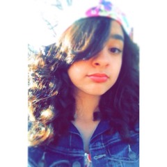 Neon Lights Demi Lovato