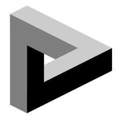 001-014 you wanted a hit.