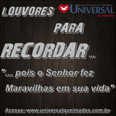 GIOVANI DOS SANTOS - Pai