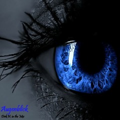 "Augenblick" mixed by Dirk H.