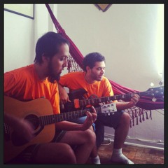 O satanista vegetariano