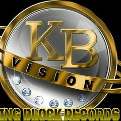 Feelingz J2-Nasty ft. A-Raw Produced Mixed And Mastered By A-clap.mp3