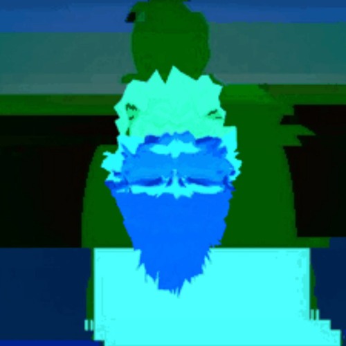 CHIP ON MY SHOULDER (Ft. FLOW UNIVERSITY)