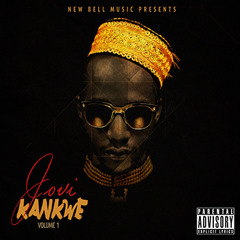 JOVI - MBOKO