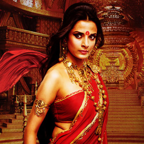 mahabharat song download 2014