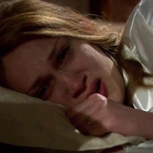 انا هبعد عنك  يارا